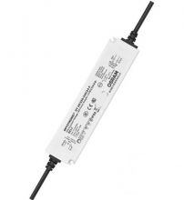 Zasilacz 20W 24V osram ot 20/220-240/24p IP66